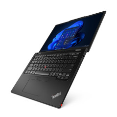 Used laptop 13" - Lenovo ThinkPad X13 Yoga G4 13.3" Touch i5 13th 16GB 512GB W11P (beg)