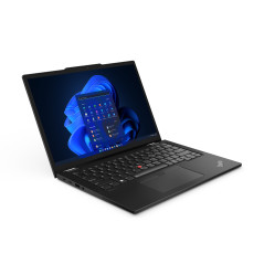 Used laptop 13" - Lenovo ThinkPad X13 Yoga G4 13.3" Touch i5 13th 16GB 512GB W11P (beg)