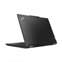 Lenovo ThinkPad X13 Yoga G4 13.3" Touch i5 13th 16GB 512GB W11P (beg)
