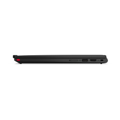 Used laptop 13" - Lenovo ThinkPad X13 Yoga G4 13.3" Touch i5 13th 16GB 512GB W11P (beg)