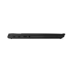 Used laptop 13" - Lenovo ThinkPad X13 Yoga G4 13.3" Touch i5 13th 16GB 512GB W11P (beg)