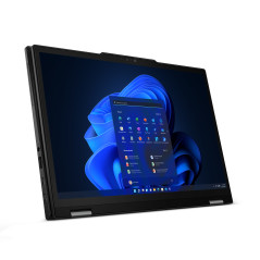 Used laptop 13" - Lenovo ThinkPad X13 Yoga G4 13.3" Touch i5 13th 16GB 512GB W11P (beg)