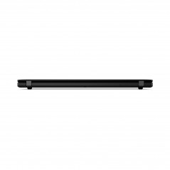 Used laptop 14" - Lenovo Thinkpad T14s Gen 3 14" i5 12th 16GB 512GB W11P (beg)