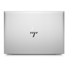 Used laptop 14" - HP EliteBook 840 G9 14" FHD i7 12th 32GB 512GB W11P (beg - grynig skärm*)