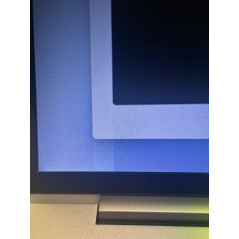 Used laptop 14" - HP EliteBook 840 G9 14" FHD i7 12th 32GB 512GB W11P (beg - grynig skärm*)