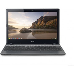 Acer C7 Chromebook