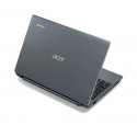 Acer C7 Chromebook