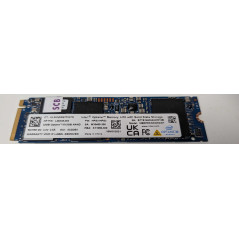 Intel Optane 32GB med 512GB NVMe-SSD (beg) |  | M2-512GB-Optane-beg...