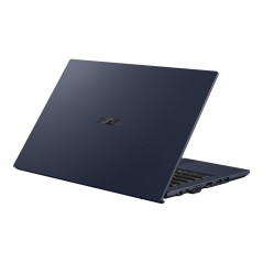 Used laptop 14" - Asus ExpertBook B1 B1400 14" i5 11th 16GB 256GB W11P (beg med små defekter*)