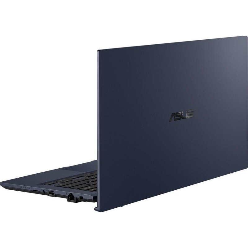 Used laptop 14" - Asus ExpertBook B1 B1400 14" i5 11th 16GB 256GB W11P (beg med små defekter*)