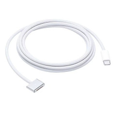 Kompatibel USB-C till MagSafe 3-kabel 1.8 m för MacBook Pro och Air