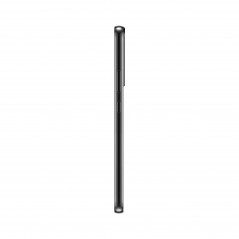 Used Samsung Galaxy - Samsung Galaxy S22 Plus 5G 256GB Phantom Black (beg med nytt batteri)