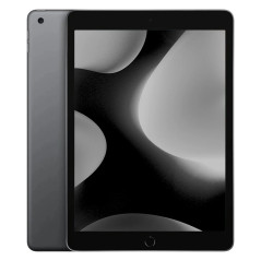iPad (9th Gen) 10.2" 64GB Wi-Fi Space Gray (beg)