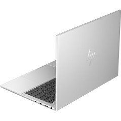 HP Dragonfly G4 13.5" Touch i5 13th 16GB 512GB W11P (beg med små bucklor)