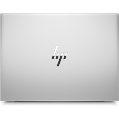 Used laptop 13" - HP Dragonfly G4 13.5" Touch i5 13th 16GB 512GB W11P (beg med små bucklor)