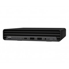 HP Elite Mini 800 G9 i5 14th 16GB 512GB W11P (beg)