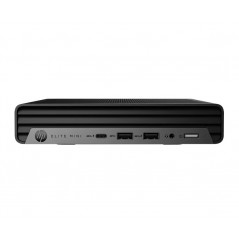 HP Elite Mini 800 G9 i5 14th 16GB 512GB W11P (beg)