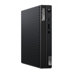 Lenovo ThinkCentre M70q Tiny i5 10th 16GB 256GB W11P (beg)