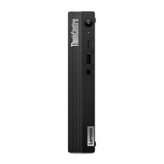 Lenovo ThinkCentre M70q Tiny i5 10th 16GB 256GB W11P (beg)