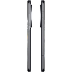 Used Sony, Nokia, OnePlus, Motorola, CAT - OnePlus 12 5G 6.82" 12GB RAM 256GB Silky Black (beg)