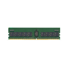 Registrerat ECC RAM-minne DDR4 RDIMM 2666 MHz till stationär dator ...