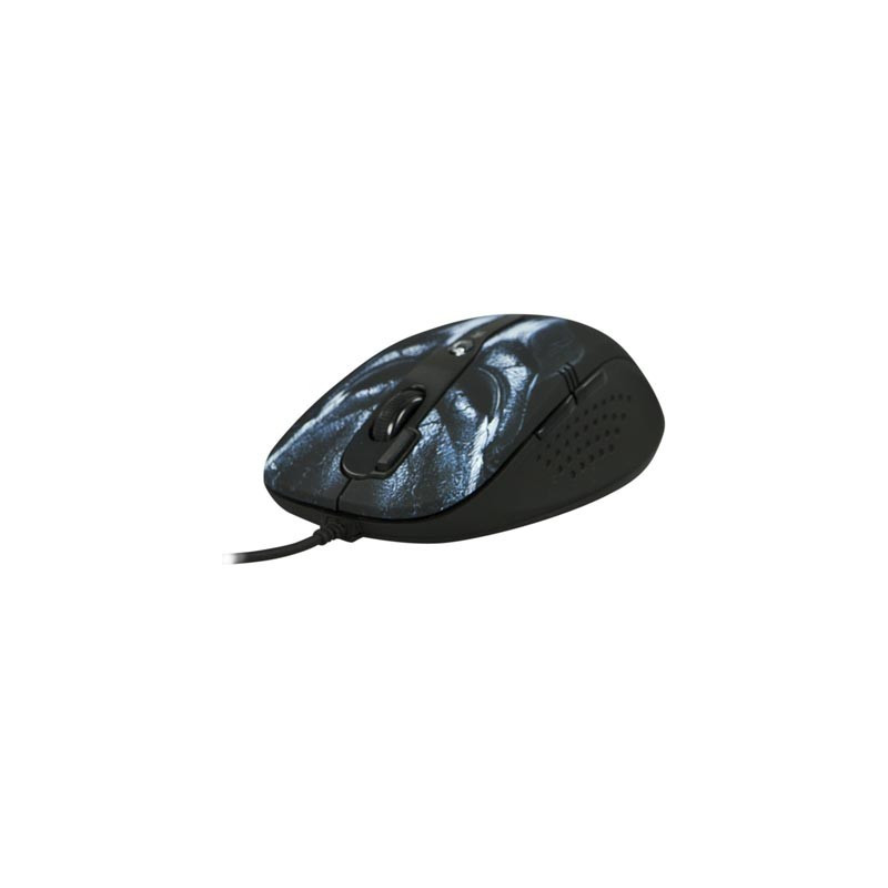 Gaming mouse - A4Tech X7 pelihiiri