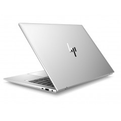 Used laptop 14" - HP EliteBook 840 G9 14" FHD+ i5 12th 16GB 256GB W11P (beg med små märken skärm)