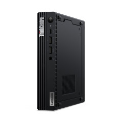 copy of Lenovo ThinkCentre M80q G3 Tiny i5 12th 8GB 256GB W11P (beg... Used desktop computer - Lenovo ThinkCentre M80q G3 Tiny i7 12th 16GB 512GB W11P (beg)