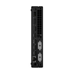 copy of Lenovo ThinkCentre M80q G3 Tiny i5 12th 8GB 256GB W11P (beg... Used desktop computer - Lenovo ThinkCentre M80q G3 Tiny i7 12th 16GB 512GB W11P (beg)