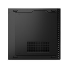 copy of Lenovo ThinkCentre M80q G3 Tiny i5 12th 8GB 256GB W11P (beg... Used desktop computer - Lenovo ThinkCentre M80q G3 Tiny i7 12th 16GB 512GB W11P (beg)