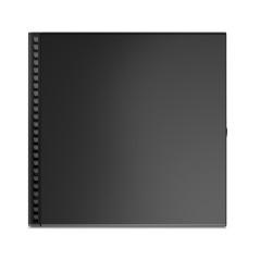 copy of Lenovo ThinkCentre M80q G3 Tiny i5 12th 8GB 256GB W11P (beg... Used desktop computer - Lenovo ThinkCentre M80q G3 Tiny i7 12th 16GB 512GB W11P (beg)