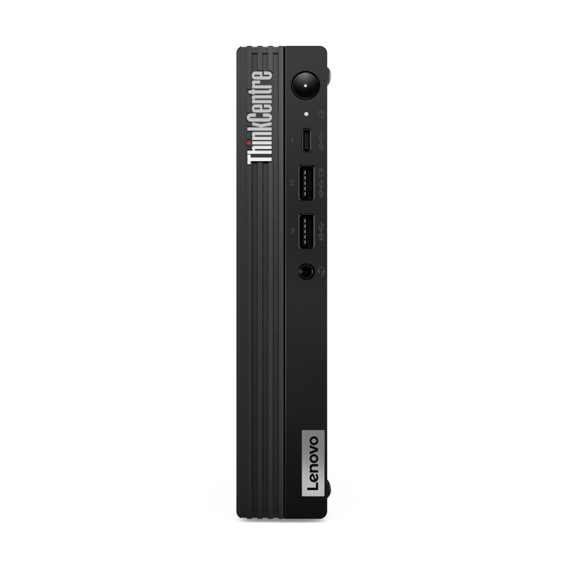 copy of Lenovo ThinkCentre M80q G3 Tiny i5 12th 8GB 256GB W11P (beg... Used desktop computer - Lenovo ThinkCentre M80q G3 Tiny i7 12th 16GB 512GB W11P (beg)