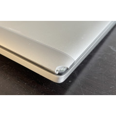 Used laptop 14" - HP EliteBook 840 G8 14" FHD i7 11th 16GB 512GB W11P (beg med hörnskada)