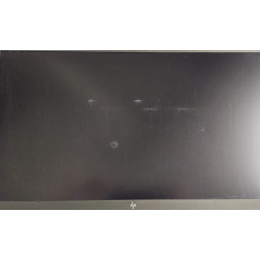 Used laptop 14" - HP EliteBook 840 G8 14" Touch i5 11th 16GB 256GB W11P med 4G (beg*)