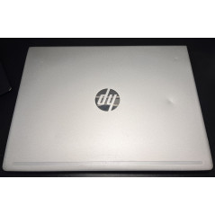 Used laptop 13" - HP Probook 430 G6 13" HD i3 16GB 256GB SSD Win11 Pro (beg med bucklor)