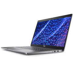 Dell Latitude 5330 13" i5 12th 16GB 256GB W11P med 4G (beg)