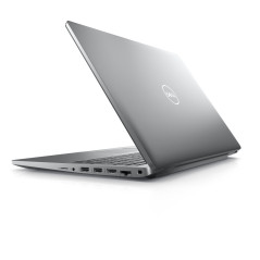 Dell Latitude 5530 15.6" i5 12th 16GB 256GB W11P med 4G (beg)