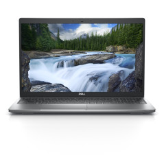 copy of Dell Latitude 5530 15.6" i5 12th 16GB 256GB W11P med 4G (be...