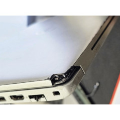 Used laptop 15" - Dell Latitude 5530 15.6" i5 12th 16GB 256GB W11P med 4G (beg med mura, liten chassiskada)