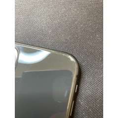 Used iPhone - iPhone 11 64GB Black med 1 års garanti (beg*)