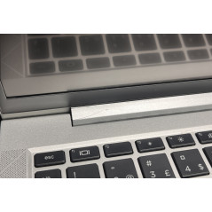Used laptop 14" - HP EliteBook 840 G8 14" Touch i5 11th 16GB 256GB W11P med 4G (beg* med spricka)