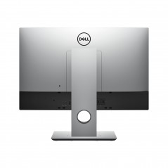 Used all-in-one - Dell Optiplex 7490 24-tums All-in-One i7 10th 16GB 1TB W11 (beg)