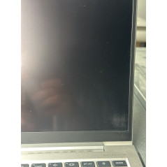 Used laptop 14" - HP EliteBook 840 G8 14" Touch i5 11th 16GB 256GB W11P med 4G (beg*)