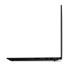 Laptop 16" beg - Lenovo Thinkpad X1 Extreme Gen 5 16" QHD i7 12th 32GB 1TB RTX 3060 W11P (beg med små märken skärm)