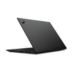 Lenovo Thinkpad X1 Extreme Gen 5 16" QHD i7 12th 32GB 1TB RTX 3060 W11P (beg med små märken, liten repa skärm)