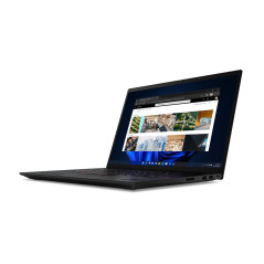 copy of Lenovo Thinkpad X1 Extreme Gen 5 16" QHD i7 12th 32GB 1TB R...