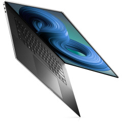 Dell XPS 17 9720 17" 4K UHD i7 12th 32GB 1TB RTX 3060 W11P (beg)
