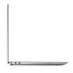 Used laptop 17" - Dell XPS 17 9720 17" 4K UHD i7 12th 32GB 1TB RTX 3060 W11P (beg)