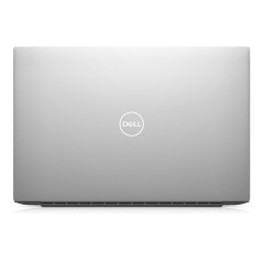 Used laptop 17" - Dell XPS 17 9720 17" 4K UHD i7 12th 32GB 1TB RTX 3060 W11P (beg)