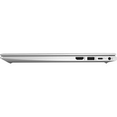 Laptop with 11, 12 or 13 inch screen - HP EliteBook 630 G9 13.3" Full HD i5 12th 16GB 512GB W11P (demo)